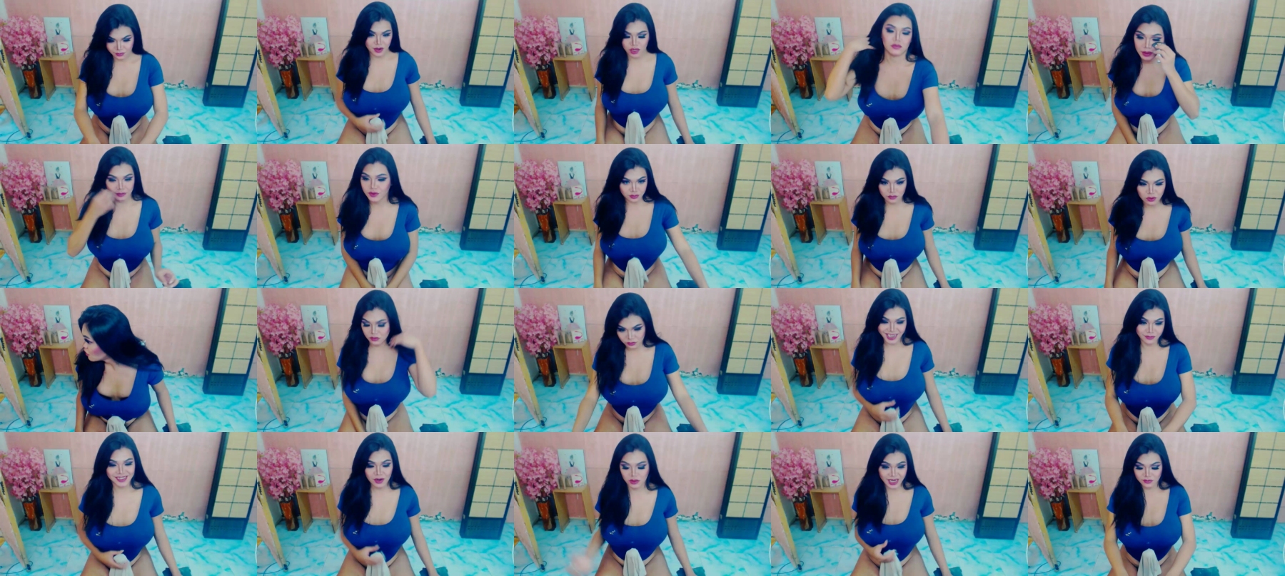 10incheskinkynastytrans  12-09-2021